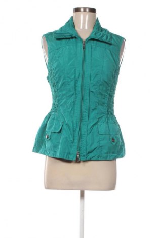 Dámská vesta  Bonita, Velikost M, Barva Zelená, Cena  159,00 Kč
