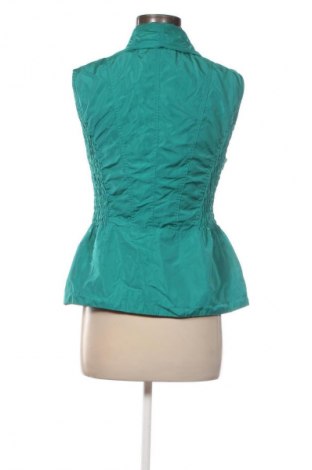 Dámská vesta  Bonita, Velikost M, Barva Zelená, Cena  159,00 Kč