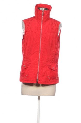 Damska kamizelka Bonita, Rozmiar M, Kolor Czerwony, Cena 27,99 zł