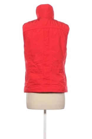 Damska kamizelka Bonita, Rozmiar M, Kolor Czerwony, Cena 27,99 zł