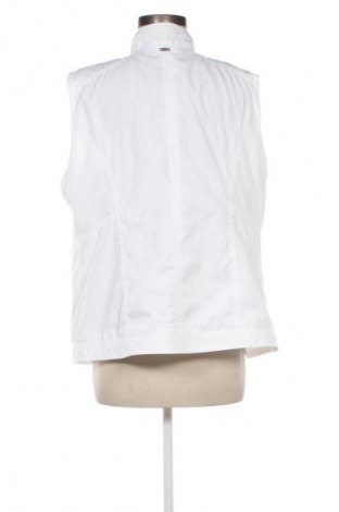 Дамски елек Bonita, Размер XL, Цвят Бял, Цена 9,20 €