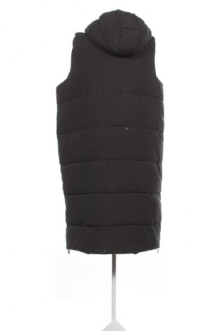 Dámská vesta  Bpc Bonprix Collection, Velikost XL, Barva Vícebarevné, Cena  429,00 Kč