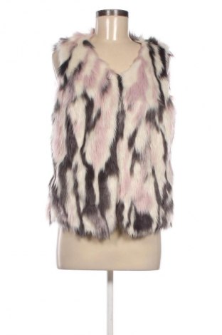 Damska kamizelka Bpc Bonprix Collection, Rozmiar M, Kolor Kolorowy, Cena 107,99 zł