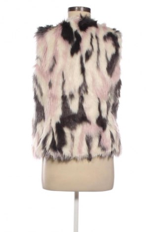 Damska kamizelka Bpc Bonprix Collection, Rozmiar M, Kolor Kolorowy, Cena 107,99 zł