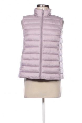Дамски елек C&A, Размер M, Цвят Лилав, Цена 25,05 €