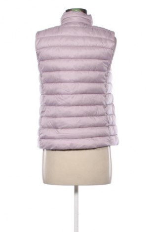 Дамски елек C&A, Размер M, Цвят Лилав, Цена 25,05 €