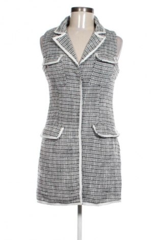 Vestă de femei Catwalk, Mărime M, Culoare Multicolor, Preț 48,99 Lei