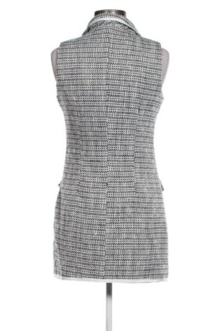 Vestă de femei Catwalk, Mărime M, Culoare Multicolor, Preț 48,99 Lei