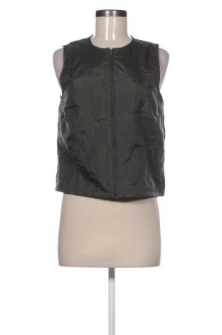 Dámská vesta  Chaloc, Velikost M, Barva Zelená, Cena  479,00 Kč