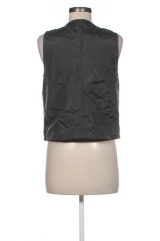 Dámská vesta  Chaloc, Velikost M, Barva Zelená, Cena  479,00 Kč