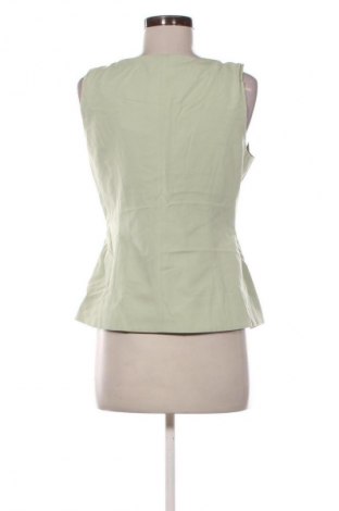 Damska kamizelka Cider, Rozmiar M, Kolor Zielony, Cena 63,99 zł