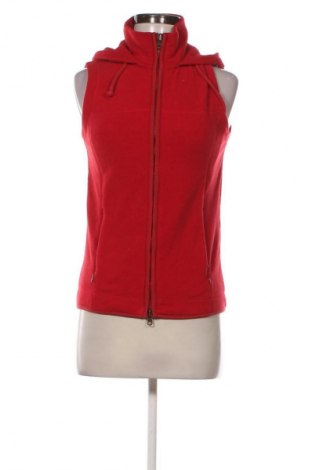 Дамски елек Closed, Размер S, Цвят Червен, Цена 78,22 €