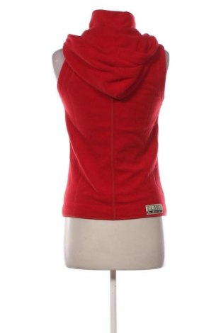 Дамски елек Closed, Размер S, Цвят Червен, Цена 78,22 €