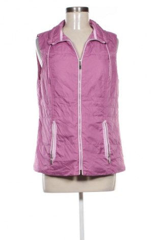 Női mellény Collection L, Méret M, Szín Rózsaszín, Ár 2 409 Ft