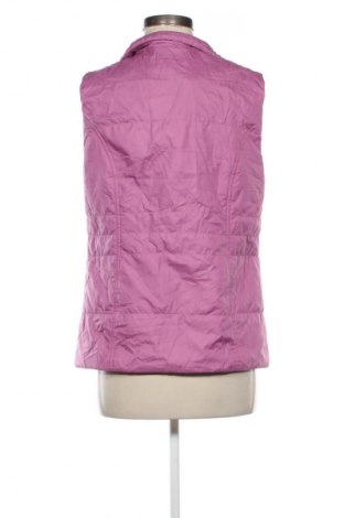 Női mellény Collection L, Méret M, Szín Rózsaszín, Ár 2 409 Ft