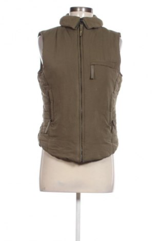 Vestă de femei Colours Of The World, Mărime M, Culoare Verde, Preț 34,99 Lei