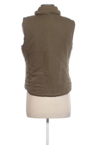 Vestă de femei Colours Of The World, Mărime M, Culoare Verde, Preț 34,99 Lei