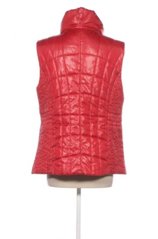 Vestă de femei Concept K, Mărime XL, Culoare Roșu, Preț 56,99 Lei