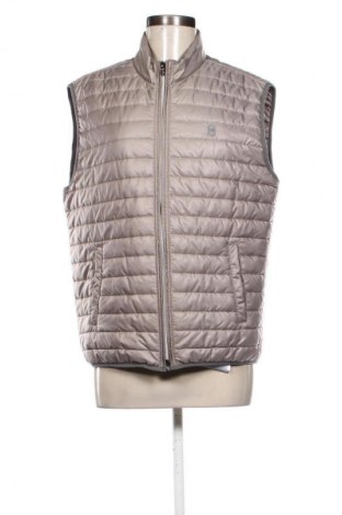 Női mellény Conte Of Florence, Méret L, Szín Bézs, Ár 30 351 Ft