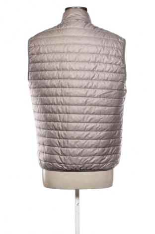 Női mellény Conte Of Florence, Méret L, Szín Bézs, Ár 30 351 Ft