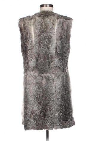 Damenweste Corleone, Größe XL, Farbe Grau, Preis € 31,99