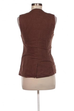 Дамски елек Cotton On, Размер M, Цвят Кафяв, Цена 20,45 €