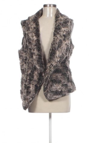 Vestă de femei Cotton On, Mărime L, Culoare Multicolor, Preț 35,99 Lei