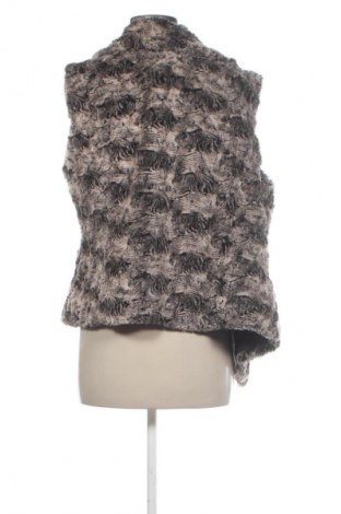 Vestă de femei Cotton On, Mărime L, Culoare Multicolor, Preț 35,99 Lei