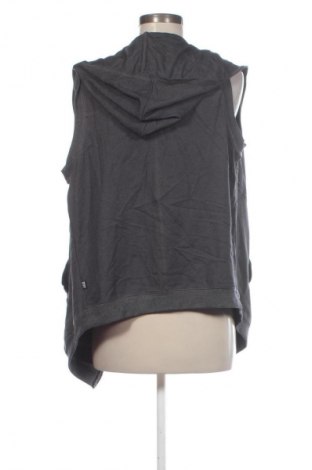 Дамски елек Cotton On, Размер XS, Цвят Сив, Цена 5,62 €