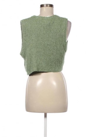 Dámska vesta  Cotton On, Veľkosť XL, Farba Zelená, Cena  5,95 €