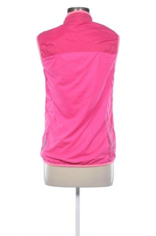 Дамски елек Crane, Размер M, Цвят Розов, Цена 5,62 €