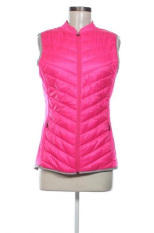 Dámská vesta  Crane, Velikost M, Barva Růžová, Cena  249,00 Kč