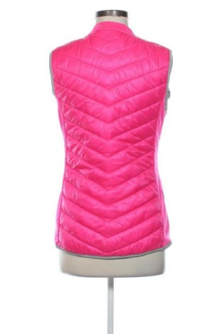 Dámská vesta  Crane, Velikost M, Barva Růžová, Cena  249,00 Kč