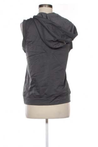 Дамски елек Crane, Размер S, Цвят Сив, Цена 5,11 €