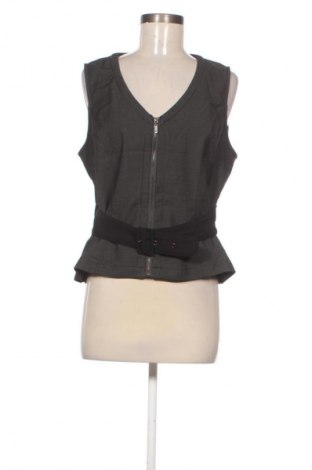 Vestă de femei Crossroads, Mărime XL, Culoare Multicolor, Preț 66,99 Lei
