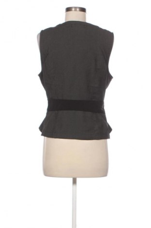 Vestă de femei Crossroads, Mărime XL, Culoare Multicolor, Preț 66,99 Lei