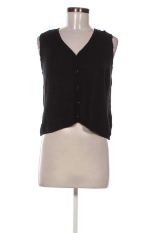 Vestă de femei Dannii Minogue for Target, Mărime M, Culoare Negru, Preț 21,99 Lei