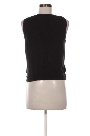 Vestă de femei Dannii Minogue for Target, Mărime M, Culoare Negru, Preț 21,99 Lei