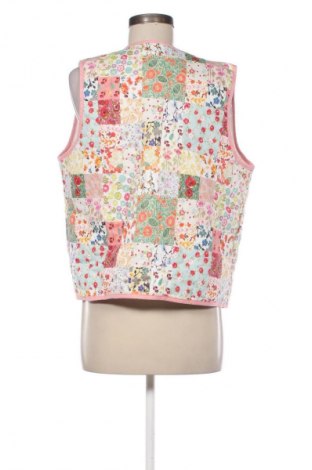 Damska kamizelka Daphnea, Rozmiar M, Kolor Kolorowy, Cena 137,99 zł