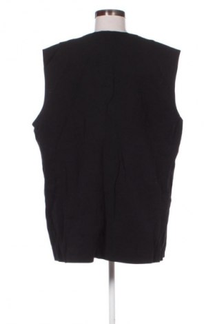 Dámska vesta  Dazie, Veľkosť XL, Farba Čierna, Cena  17,95 €