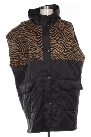 Damska kamizelka Desigual, Rozmiar XL, Kolor Kolorowy, Cena 220,99 zł