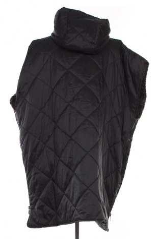 Damska kamizelka Desigual, Rozmiar XL, Kolor Kolorowy, Cena 220,99 zł