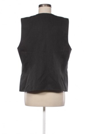 Dámská vesta  Doc & Amelia, Velikost L, Barva Šedá, Cena  659,00 Kč