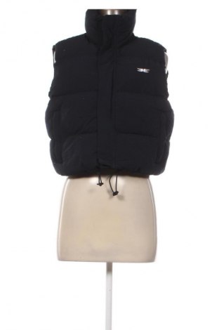 Dámska vesta  Elite Eleven, Veľkosť M, Farba Modrá, Cena  54,95 €