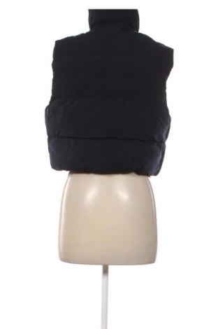 Dámska vesta  Elite Eleven, Veľkosť M, Farba Modrá, Cena  54,95 €