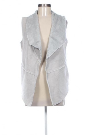 Дамски елек Esmara, Размер S, Цвят Сив, Цена 13,29 €