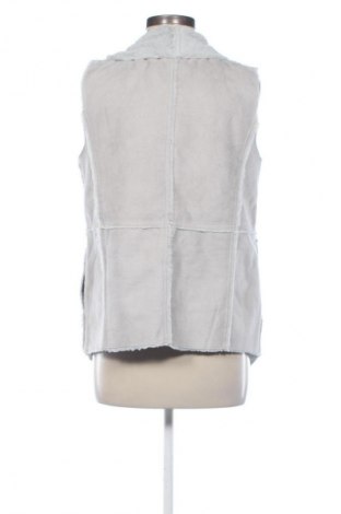 Дамски елек Esmara, Размер S, Цвят Сив, Цена 13,29 €