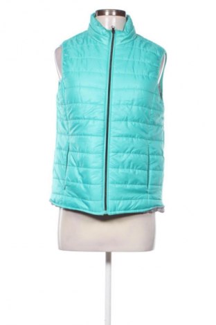 Vestă de femei Esmara, Mărime M, Culoare Verde, Preț 130,99 Lei