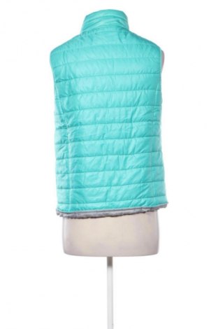 Vestă de femei Esmara, Mărime M, Culoare Verde, Preț 130,99 Lei