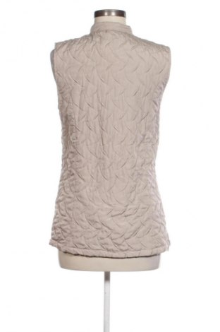 Női mellény Estelle, Méret S, Szín Bézs, Ár 1 899 Ft